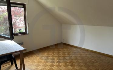 Maison 7 pièces - image - 6