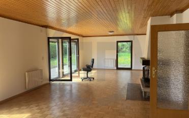 Maison 7 pièces - image - 4