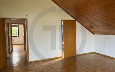 Maison 7 pièces - image - 5