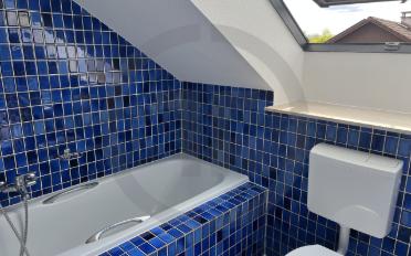Maison 7 pièces - image - 9