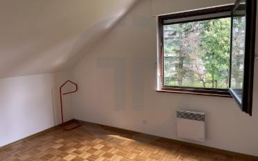 Maison 7 pièces - image - 7
