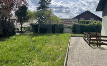 Maison 7 pièces - image - 11