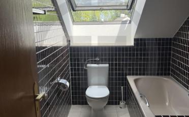 Maison 7 pièces - image - 8