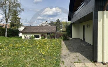 Maison 7 pièces - image - 10