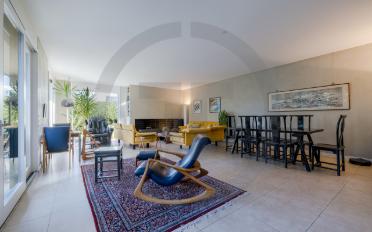 Bifamiliar house 8 rooms - image - 6