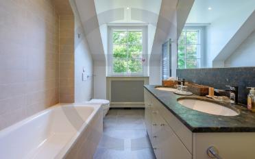 Maison 10 pièces - image - 12