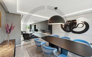 Apartment 8 rooms - image - 1