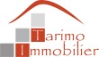 Tarimo Immobilier Sàrl
