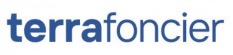Terra Foncier SA