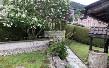 Einfamilienhaus 5.5 Zimmer - image - 2