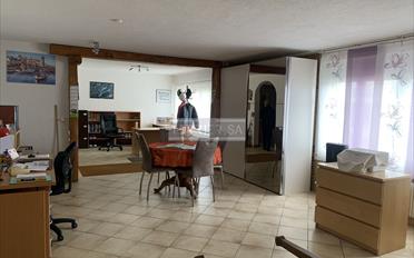 Einfamilienhaus 5.5 Zimmer - image - 13