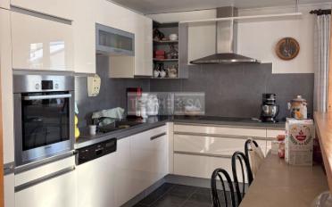 Einfamilienhaus 4.5 Zimmer - image - 6