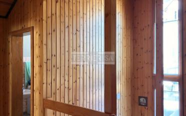 Einfamilienhaus 4.5 Zimmer - image - 9