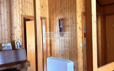 Einfamilienhaus 4.5 Zimmer - image - 10