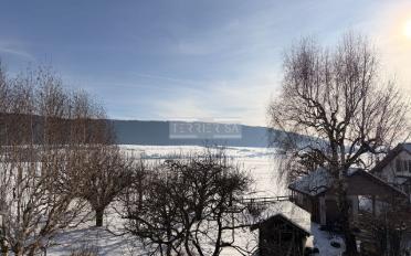 Einfamilienhaus 4.5 Zimmer - image - 13