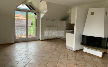 Duplex 3.5 rooms - image - 2