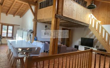 Farm house - image - 3