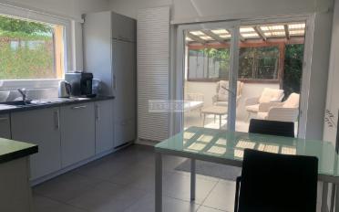 Einfamilienhaus 5.5 Zimmer - image - 8