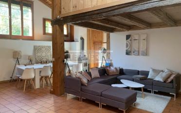 Bauernhaus - image - 4