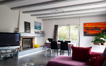 Maison 5.5 pièces - image - 3