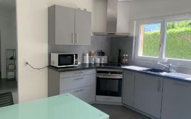 Maison 5.5 pièces - image - 6