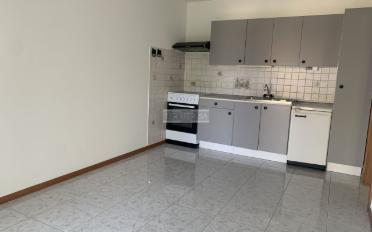 Maison 5.5 pièces - image - 11