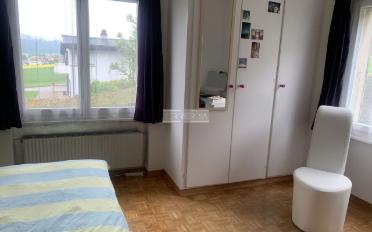 Maison 5.5 pièces - image - 9