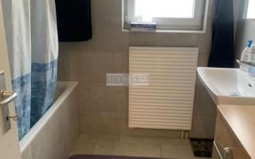 Maison 5.5 pièces - image - 10