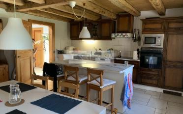 Ferme - image - 10