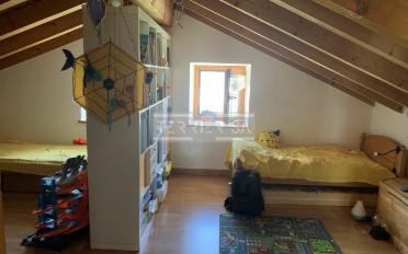 Ferme - image - 9