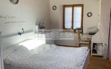 Ferme - image - 12