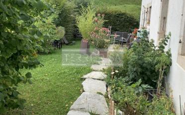 Ferme - image - 2