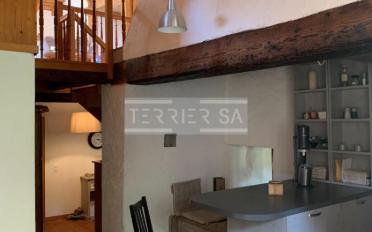 Ferme - image - 6