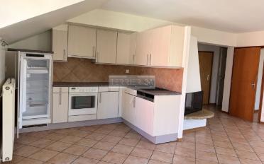 Duplex 3.5 Zimmer - image - 3