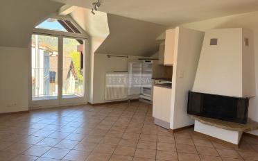 Duplex 3.5 Zimmer - image - 1