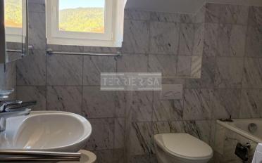 Duplex 3.5 Zimmer - image - 8