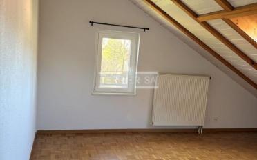Duplex 3.5 Zimmer - image - 12