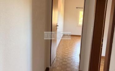 Duplex 3.5 Zimmer - image - 10