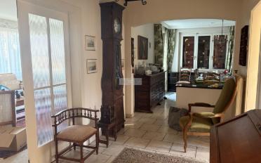 Maison 6 pièces - image - 7