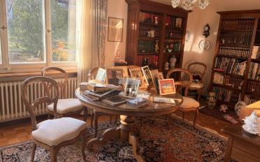 Maison 6 pièces - image - 11