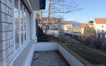 Maison 6 pièces - image - 10