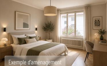 Einfamilienhaus 6 Zimmer - image - 8
