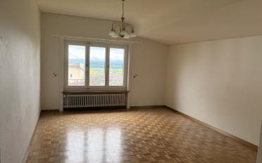 Einfamilienhaus 6 Zimmer - image - 12