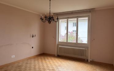 Einfamilienhaus 6 Zimmer - image - 7