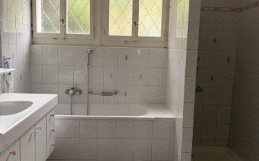 Einfamilienhaus 6 Zimmer - image - 10