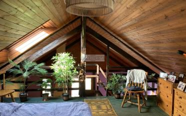 Immeuble résidentiel - image - 10