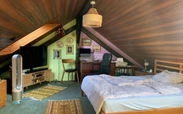 Immeuble résidentiel - image - 11