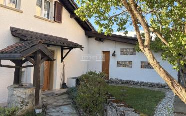 Maison 5.5 pièces - image - 1