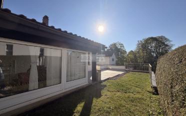 Maison 5.5 pièces - image - 5