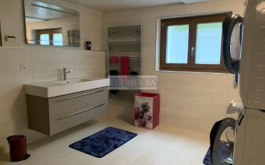 Maison 5.5 pièces - image - 13